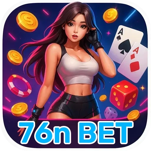 76n BET: O App Que Transformará Sua Aventura em Apostas