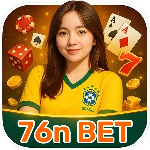 76n BET: Descubra os Melhores Bônus Que Este Site Oferece
