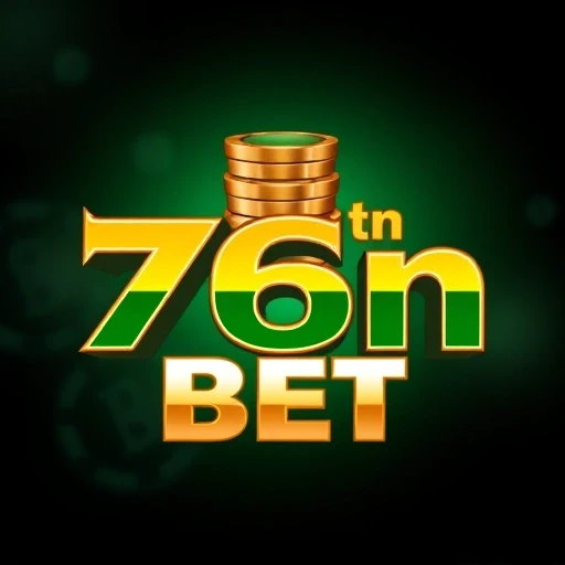 76n BET Logo