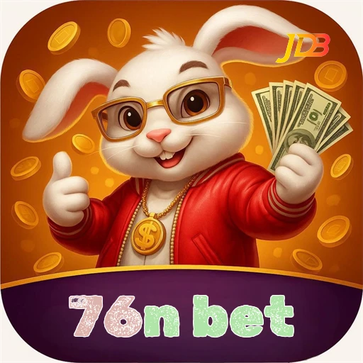 76n bet