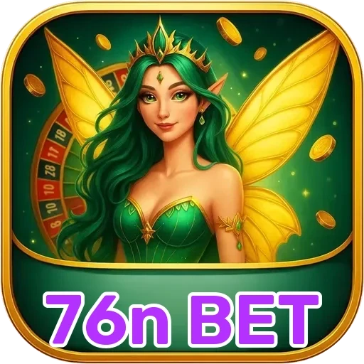 76n BET: A Diversão e Emoção dos Jogos Online