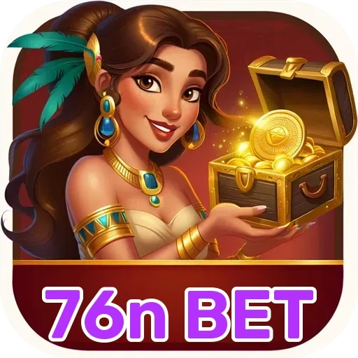 76n BET: Explore o Mundo dos Pagamentos e Ganhe Mais