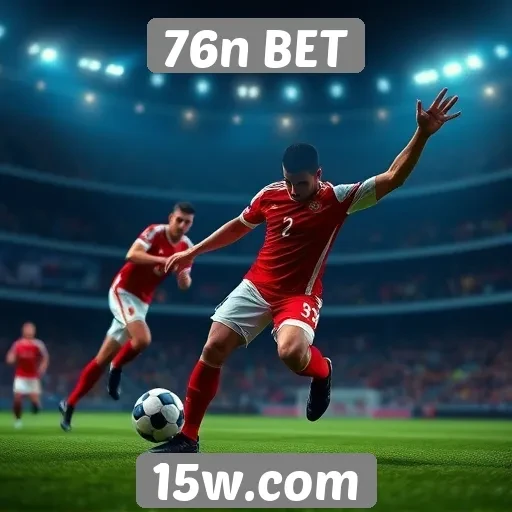 Comparativo de métodos de pagamento no 76n BET