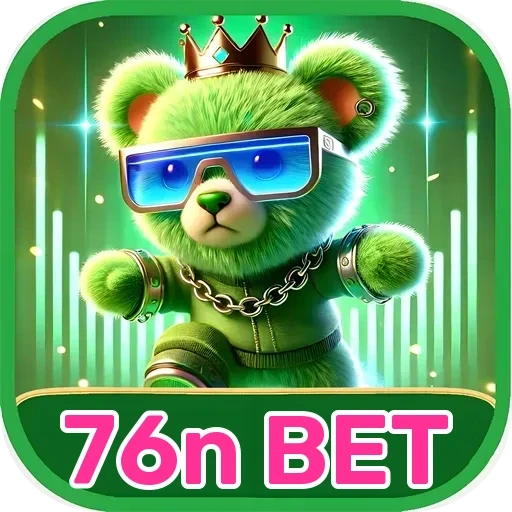 76n BET: Descubra Como Garantir Sua Segurança ao Apostar Online