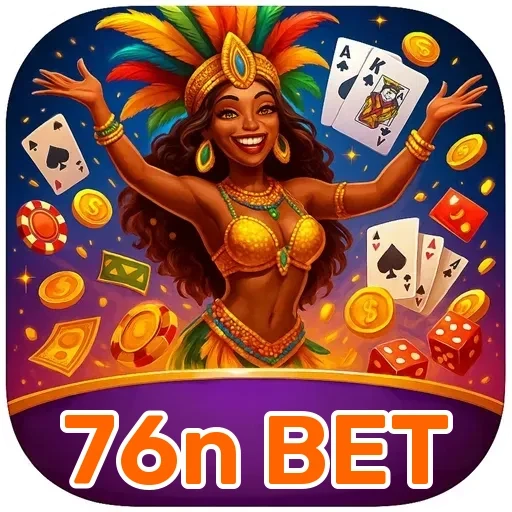 76n BET: Suporte 24/7 Para Aumentar Seu Jogo e Segurança